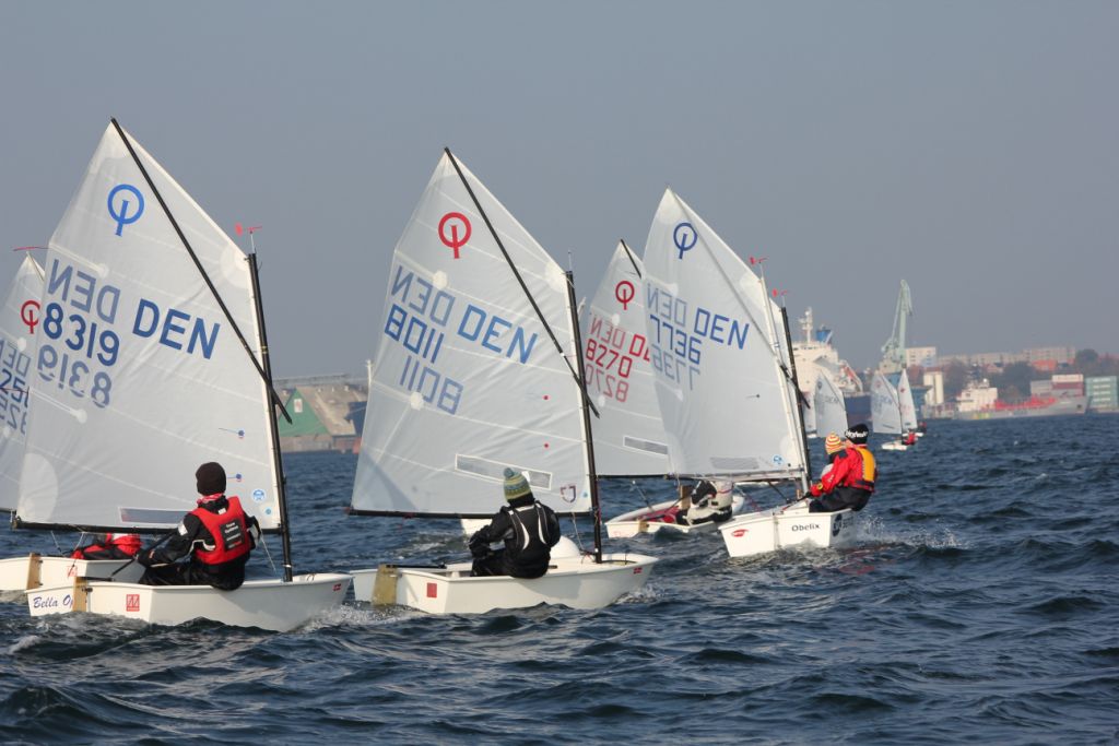 Vis 20101009 124633.jpg i fuld st�rrelse
